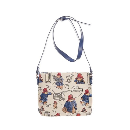 Signare paddington bear - signare,