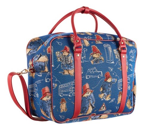 Signare paddington bear - signare,
