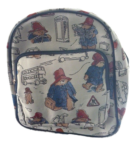 Signare paddington bear - signare,