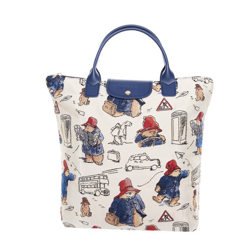 Signare tapestry paddington - signare,