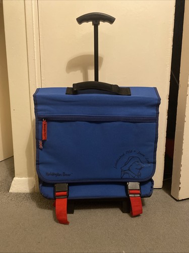 2010 paddington bear - paddington,