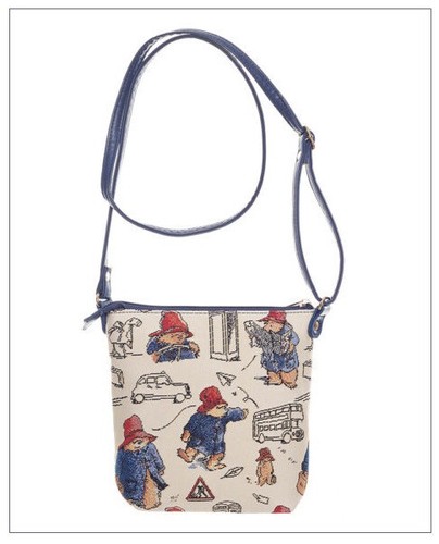 Signare paddington bear - paddington,