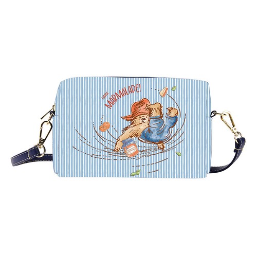 Signare paddington bear - signare,