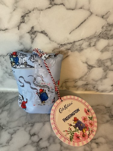Cath kidston paddington - paddington, bear
