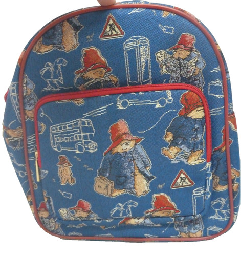 Signare paddington bear - signare,