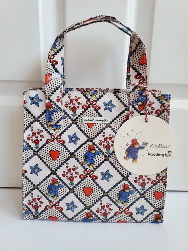 Cath kidston paddington bear - cath,