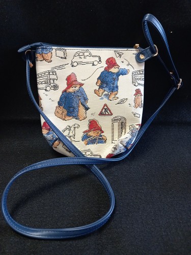 Signare paddington bear - signare,