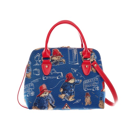 Signare tapestry paddington - signare,