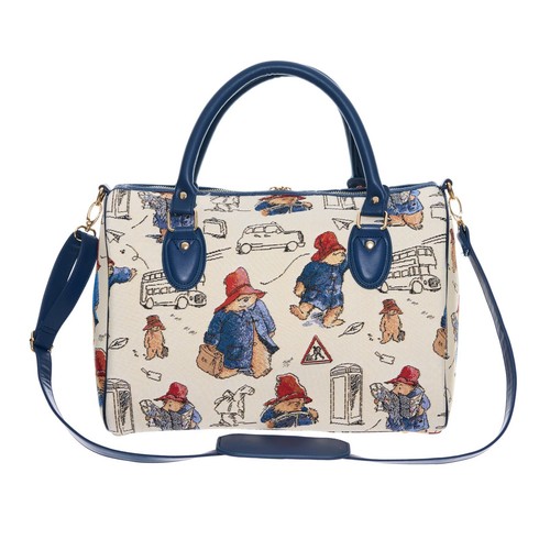 Signare tapestry paddington - signare,