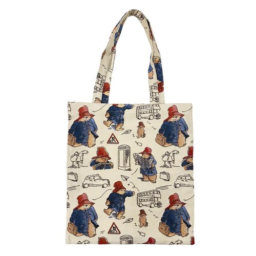 Signare paddington bear - signare,