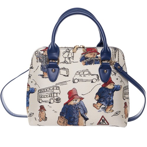 Signare tapestry paddington - signare,