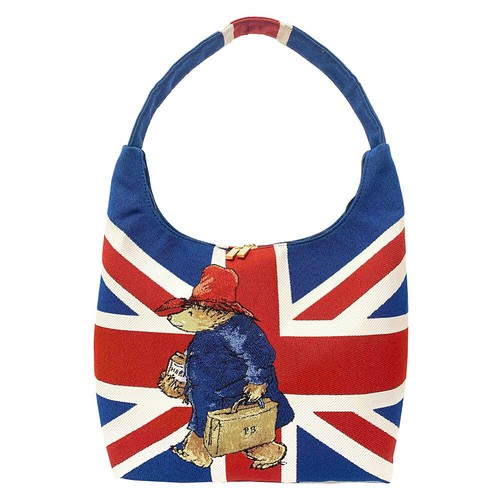 Signare paddington bear union - bear,