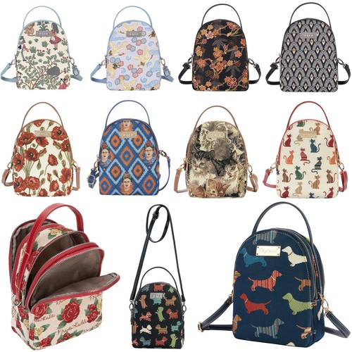 Signare tapestry mini pack - mini,