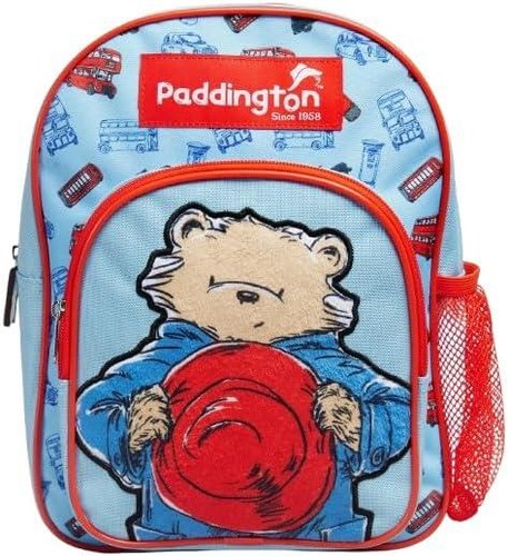 Official paddington bear kids - official,