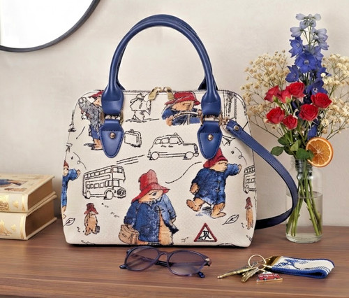 Signare paddington bear - paddington,