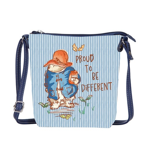 Signare paddington bear - paddington,