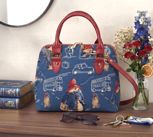 Signare paddington bear - signare,