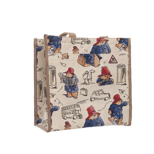 Signare tapestry paddington - signare,