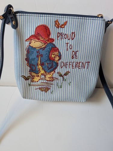 Signare tapestry paddington - signare,