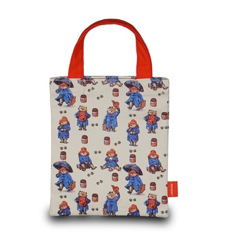 Official paddington bear - paddington,