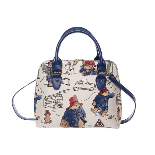 Signare handbags for - signare,