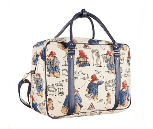 Signare paddington bear - paddington,