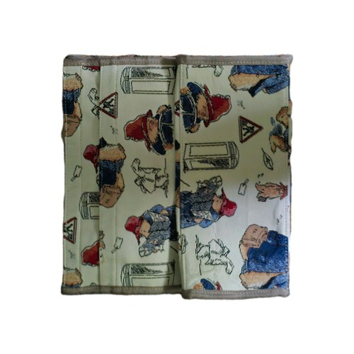 Signare tapestry paddington - signare,