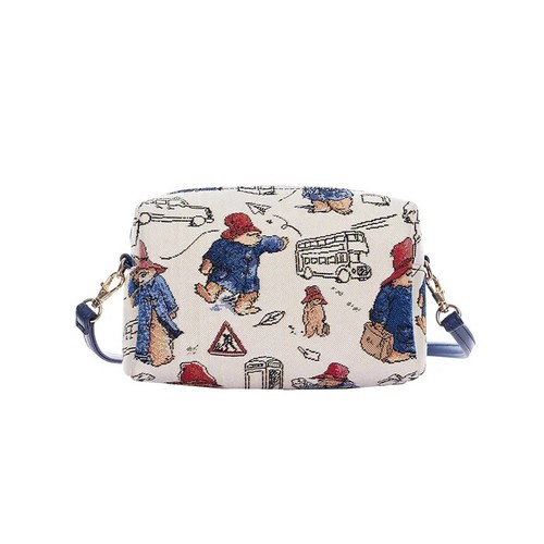 Signare paddington bear - signare,