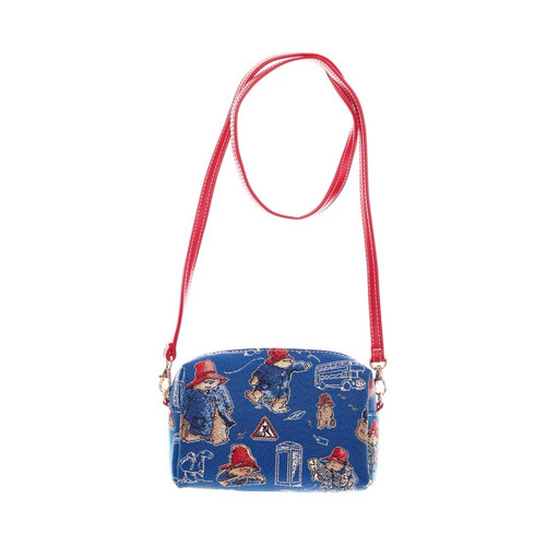 Paddington bear character - paddington,