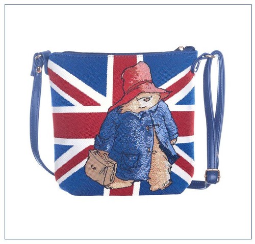 Signare paddington bear - signare,