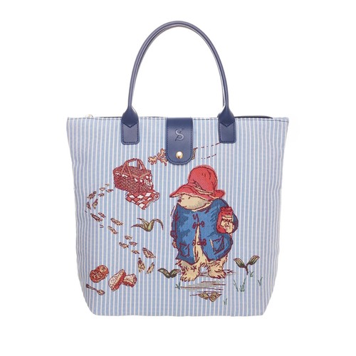 Paddington bear foldable - paddington,