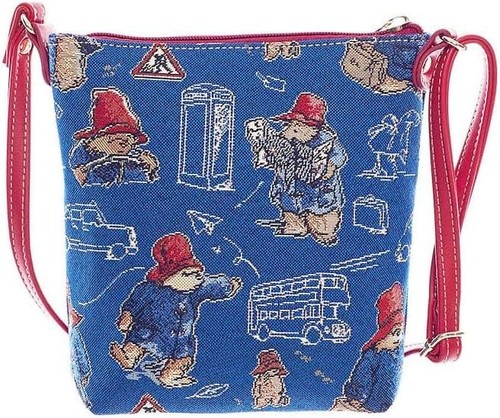 Signare paddington bear - signare,