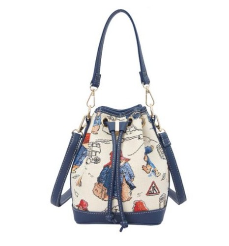 Signare paddington bear - signare,
