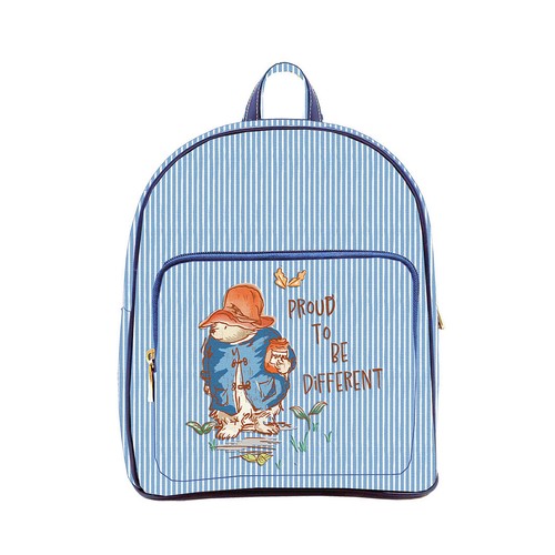 Signare paddington bear - signare,
