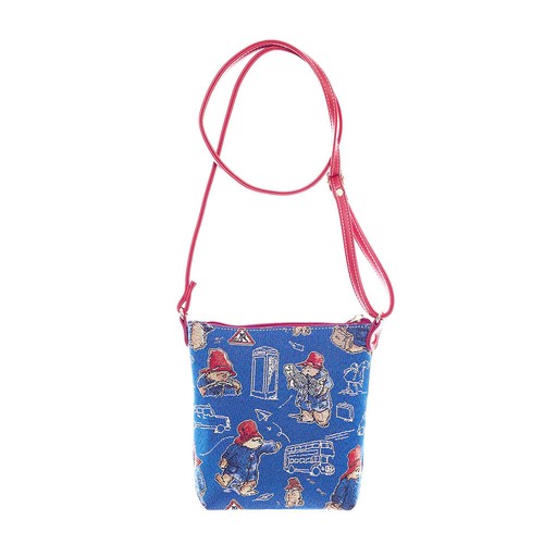 Signare paddington bear - signare,