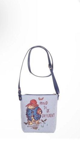 Signare paddington bear - paddington,