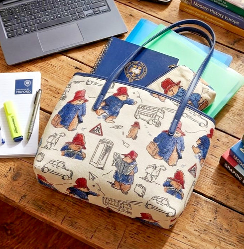 Signare paddington bear - signare,