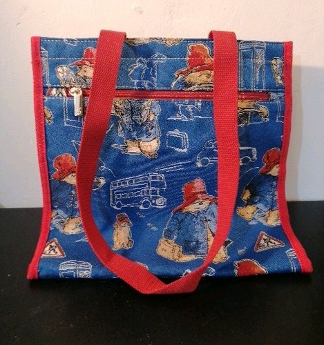 Signare paddington bear - paddington,