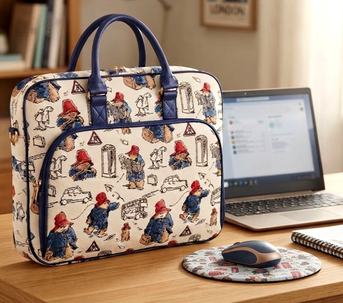 Signare paddington bear - signare,