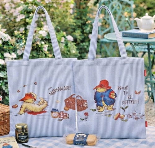 Signare paddington bear - signare,