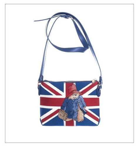 Signare paddington bear - signare,