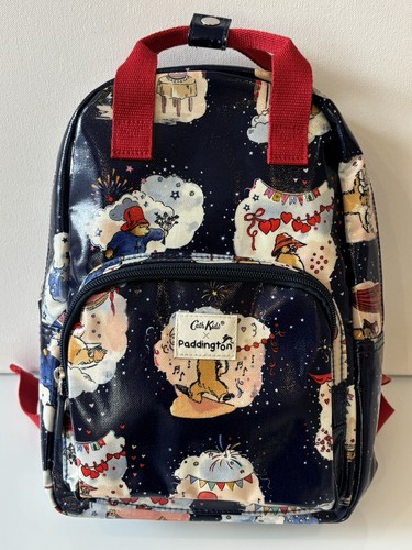 Cath kidston navy kids - cath,