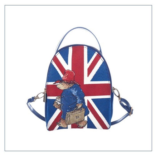 Signare paddington bear - signare,