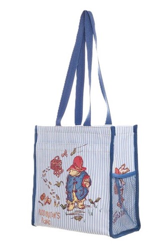 Signare paddington bear - signare,