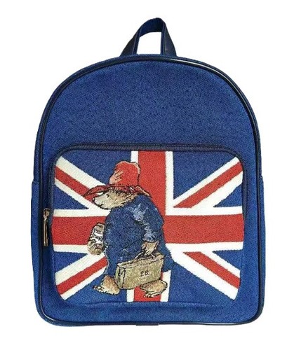 Signare paddington bear - paddington,