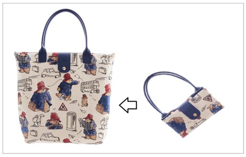Signare paddington bear - paddington,