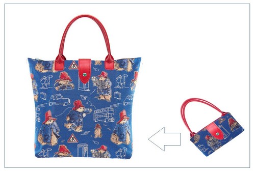 Signare paddington bear - paddington,