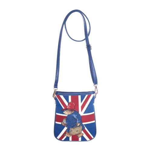 Signare paddington bear - signare,