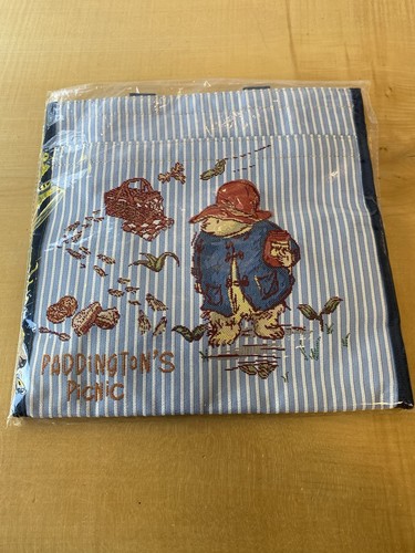 Signare paddington bear - signare,