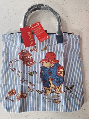Signare tapestry paddington - signare,